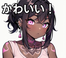 742359836