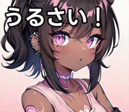 742359845