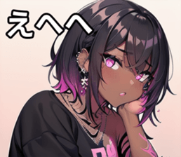 742359852