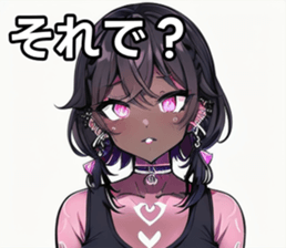 742359855