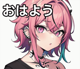 742359902