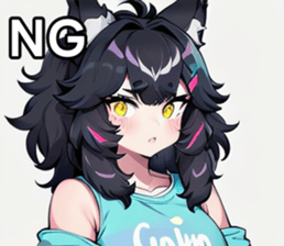 742360081