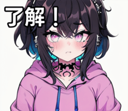 742361250