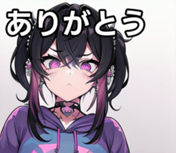 742361251