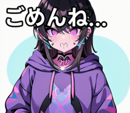 742361252