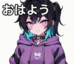 742361254