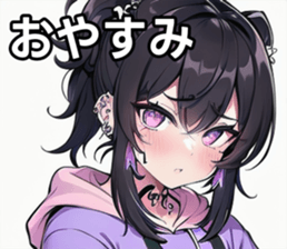 742361255