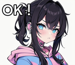 742361257