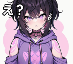 742361260