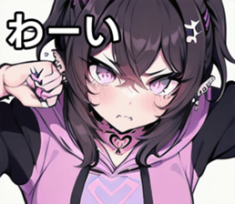 742361262