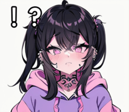 742361265