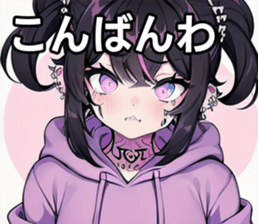 742361266