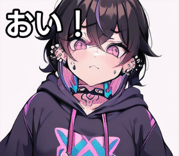 742361267