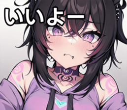 742361270