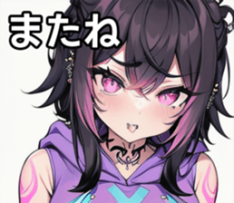 742361271