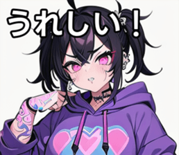 742361272