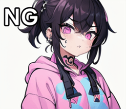 742361273