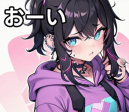 742361276