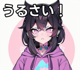 742361277