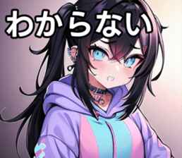 742361278