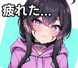 742361279