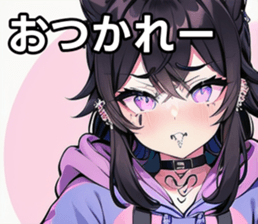 742361283