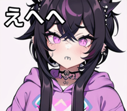 742361284