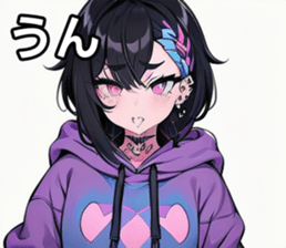 742361286