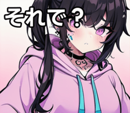742361287