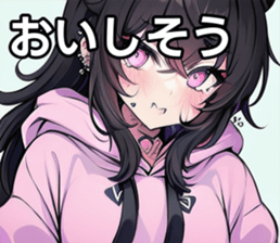 742361288