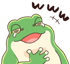 742366154