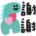 742370590