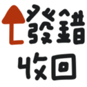 742370591