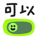 742370594