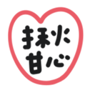 742370600