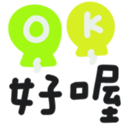 742370611