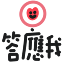 742370616