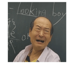 742372106