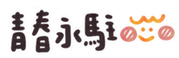 742373853