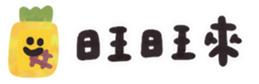 742373859