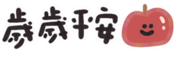 742373860