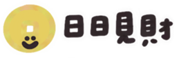742373861