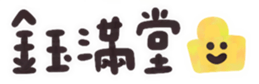 742373864