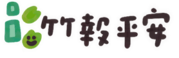 742373879