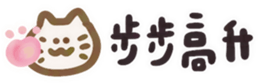 742373883