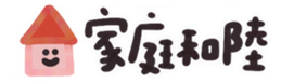 742373886