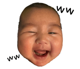 742378693