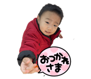 742388043