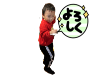 742388046