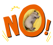 742388768